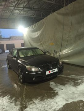  Brilliance M2 2008 , 230000 , 
