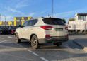 SUV   SsangYong Rexton 2018 , 2123000 , 