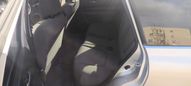  Nissan Wingroad 2018 , 1170000 , 