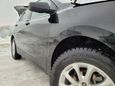 SUV   Chevrolet Equinox 2017 , 1790000 ,  