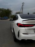  BMW 2-Series 2020 , 1860000 , 