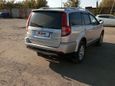SUV   Great Wall Hover H3 2014 , 700000 , 