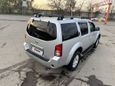 SUV   Nissan Pathfinder 2008 , 945000 , 