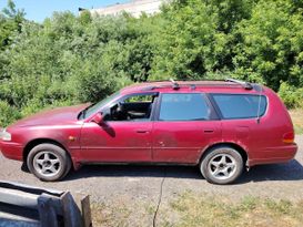  Toyota Scepter 1995 , 230000 , 