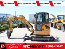   WEHEAVY WE36-U 2024 , 4690000 , 