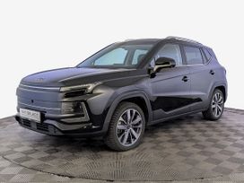 SUV    3 2023 , 1950000 , 