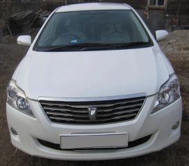  Toyota Premio 2007 , 655000 , 