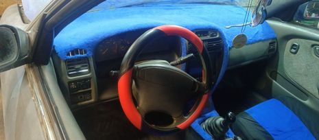  Suzuki Baleno 1999 , 60000 , 