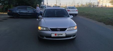  Opel Vectra 2000 , 330000 , 