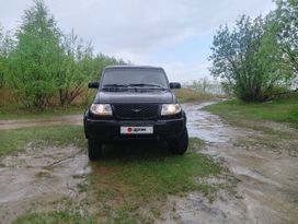 SUV     2009 , 600000 , 