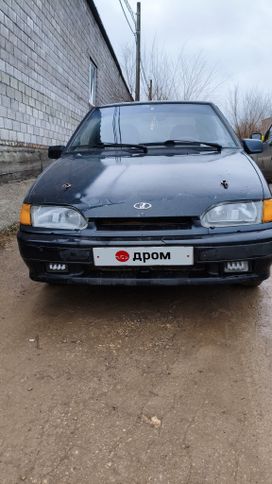   2114  2007 , 150000 , 