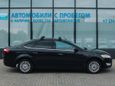  Ford Mondeo 2010 , 733000 , 