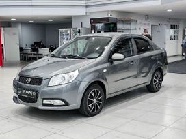 Ravon Nexia R3 2016 , 596000 , 