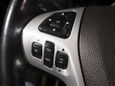 SUV   Ford Explorer 2013 , 1990000 , 