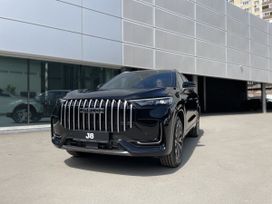 SUV   Jaecoo J8 2024 , 5299000 , 