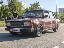   2107 2005 , 110000 , 