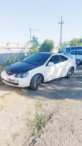  3  Acura RSX 2002 , 290000 , 