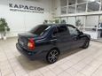  Hyundai Accent 2006 , 430000 , 