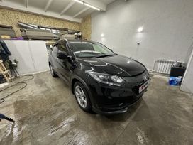 SUV   Honda Vezel 2014 , 1650000 , 