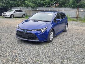  Toyota Corolla 2020 , 1990000 , 