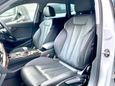  Audi A4 2016 , 1480000 , 