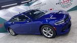  Dodge Charger 2020 , 4398000 , 