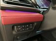 SUV   Changan CS85 Coupe 2023 , 3709900 , 