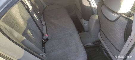  Toyota Corolla Axio 2006 , 660000 , -