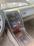  Lexus LS400 1992 , 490000 , 