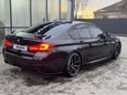  BMW 5-Series 2019 , 3100000 ,  