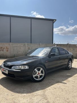  Honda Accord 1993 , 299999 , 