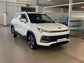 SUV    3 2025 , 1765000 , 