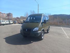    27527 2025 , 1840000 , 
