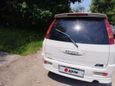    Mitsubishi RVR 1999 , 200000 , 