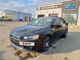  Mitsubishi Lancer 2012 , 999000 , 