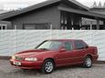  Volvo S70 1998 , 349999 , -