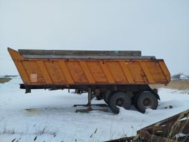    950600-010 2001 , 490000 , 