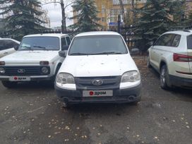 SUV     (2020-21 .) 2020 , 300000 , 