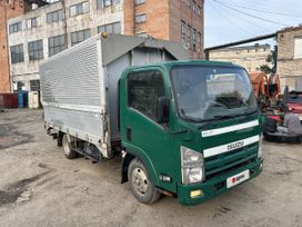   Isuzu Elf 2009 , 2000000 , 