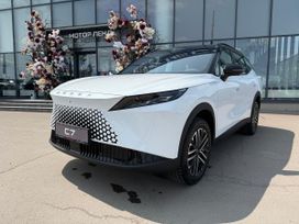 SUV   OMODA C7 2025 , 3649900 , 
