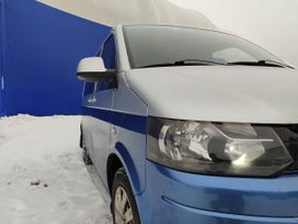    Volkswagen Caravelle 2011 , 1500000 ,  