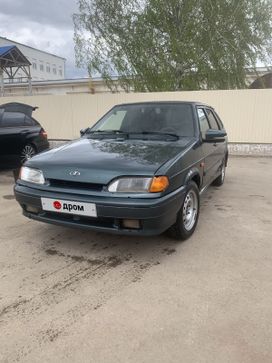   2114  2010 , 160000 , 