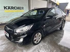  Hyundai Solaris 2012 , 920000 , 