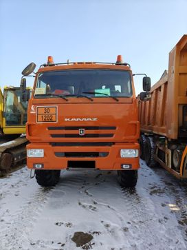   66062 2023 , 6800000 , 
