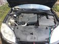  Renault Laguna 2008 , 495000 , -
