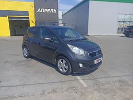  Kia Venga 2011 , 995000 , 