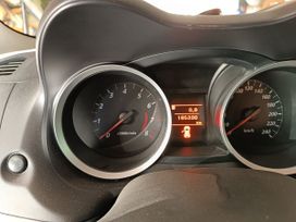  Mitsubishi Lancer 2010 , 450000 , 