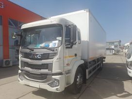   JAC N200 2024 , 8470000 , 