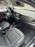  Hyundai Solaris 2020 , 1750000 , 