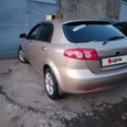  Chevrolet Lacetti 2007 , 365000 , 